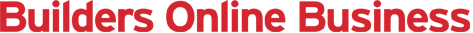 Builders Online Business
