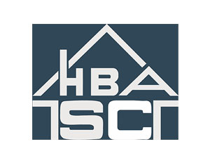 HBASC Logo