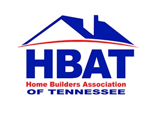 HBAT Logo