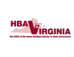 HBAV Logo