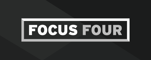 Focus Four