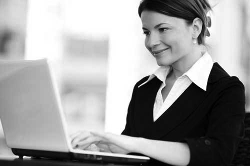 Builders Mutual Premium Audit - We've got you covered.