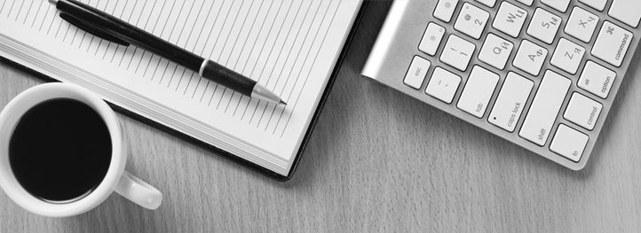 Builders Mutual Autopay for Policyholders