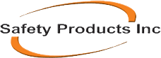 Safety Products, Inc.