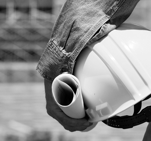 Builders Mutual has assembled the tools you need to consider and establish a Return-to-Work (RTW) program. 