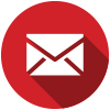 icon representing email communication